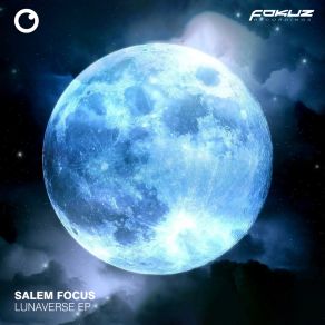 Download track Life's Work Salem FocusMinos