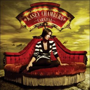 Download track Don'T Look So Sad Kasey Chambers