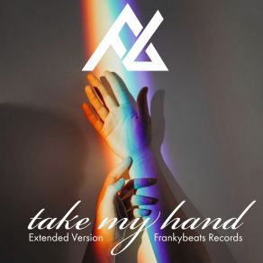 Download track Take My Hand (Instrumental) FrankybeatsΟΡΓΑΝΙΚΟ