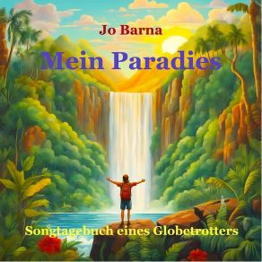 Download track Regenbogenkinder Jo Barna