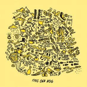 Download track One Another Mac Demarco