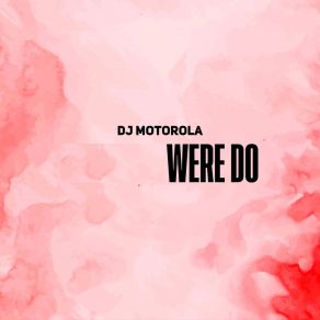 Download track Calma Ai DJ Motorola