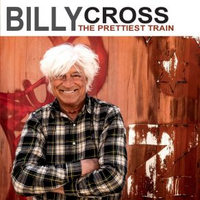 Download track You’re Not Missing Me Billy Cross