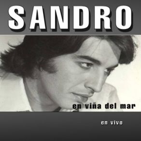 Download track Me Juego Entero Por Tu Amor (En Vivo) Sandro