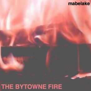 Download track Confession Mabelake