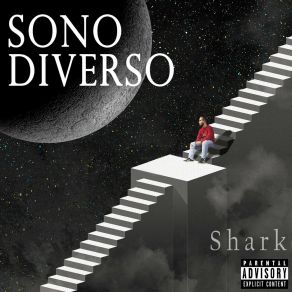 Download track Lasciarmi Andare Shark