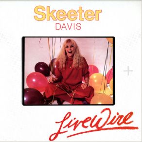 Download track Hopelessly Devoted To You Skeeter Davis