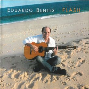 Download track Outro Lugar Comum Eduardo Bentes