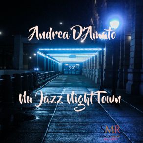 Download track How Beautiful Is Yours Andrea D'Amato