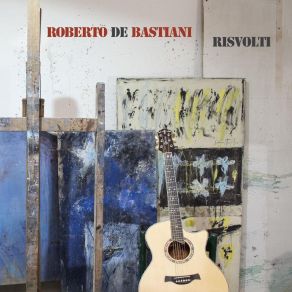 Download track Dormi Dormi Roberto De Bastiani