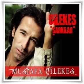 Download track Senden Baskasi Bilemez Onu Mustafa Çilekeş