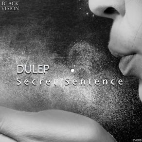 Download track Secret Sentence (Pt. 1) DULEP