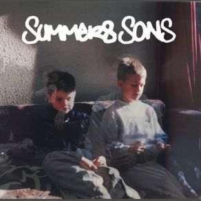 Download track Sonset Summers Sons