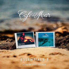 Download track Existence (Edit) Café Del Mar