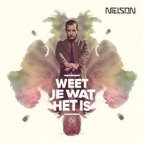 Download track Ze Is Het Nelson