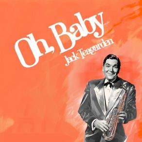 Download track Tailspin Blues Jack Teagarden