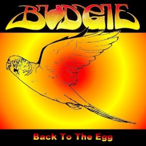 Download track Zoom Club Budgie