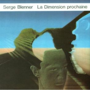 Download track Euroville Serge Blenner