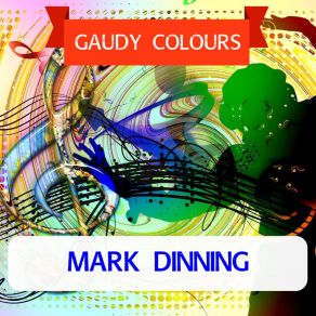 Download track I Lost Mark Dinning