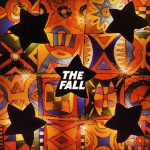 Download track Edinburgh Man The Fall