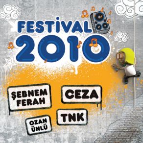 Download track Eski - 2 Şebnem Ferah