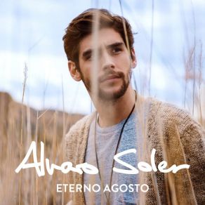 Download track Si No Te Tengo A Ti Alvaro Soler