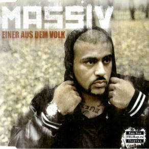 Download track M. A. S. S. I. V Massiv