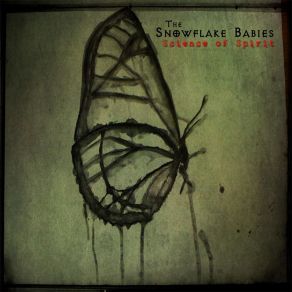 Download track This Tired Heart (Instrumental) The Snowflake Babies