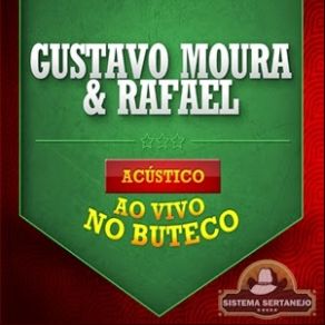 Download track Amor Abaixo De Zero Gustavo Moura E Rafael