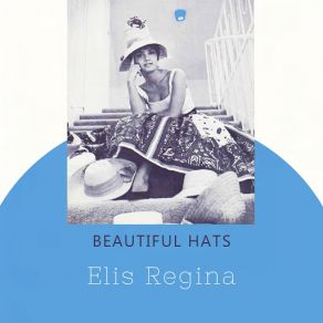 Download track À Noite (Tonight) Elis Regina