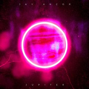 Download track Jupiter (Extended Mix) Jay Ancor