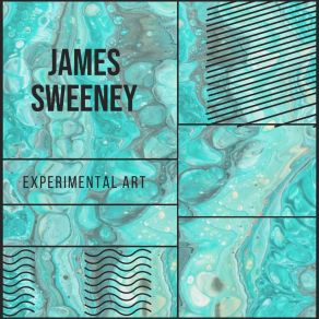 Download track Dramatic Creek James Sweeney