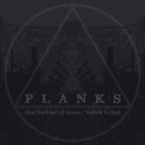 Download track The Dead Return To War Planks