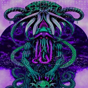 Download track Cthulhu House False Fault