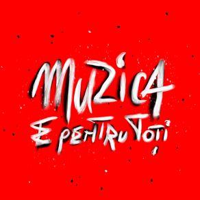 Download track Muzica E Pentru Toti (Balkan Mix) Irina RimesMahala Raï Banda