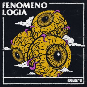 Download track Fenomenologia Aplicada The Square