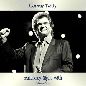 Download track Hey Miss Ruby (Remastered 2019) Conway Twitty