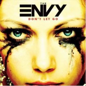 Download track Don'T Let Go Envy