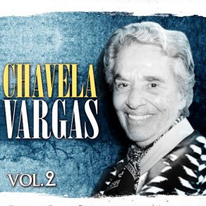 Download track El Cristo De Palacagüina Chavela Vargas