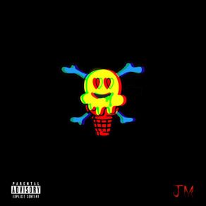 Download track Reno (Dip Dive) J&M