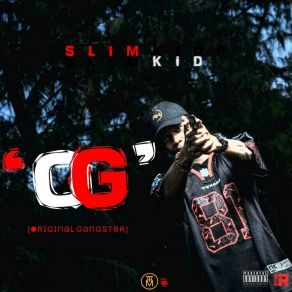 Download track Original Gangster Kid Slim