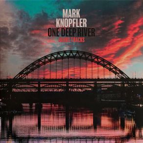 Download track Your Leading Man Mark Knopfler