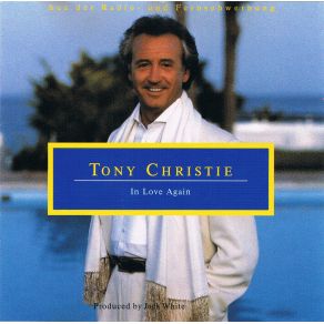 Download track Come Back Diana Tony Christie