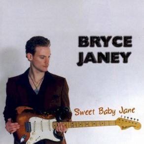 Download track Long Time Running Bryce Janey