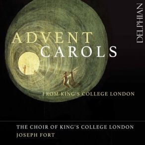 Download track O Sapientia (Arr. For Mixed Chorus) The Choir, The London, Joseph Fort