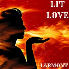 Download track Wait For Never Larmont