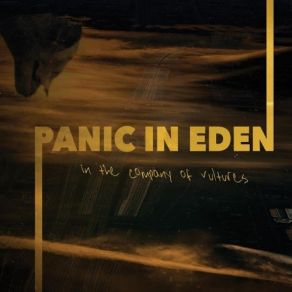 Download track A Revelation At Its Finest Panic In Eden