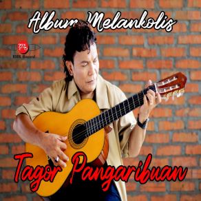 Download track Aku Mencintaimu Tagor Pangaribuan