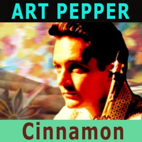 Download track Sam And The Lady Art Pepper