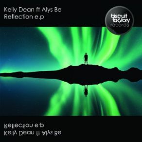 Download track Reality Check (Original Mix) Kelly Dean